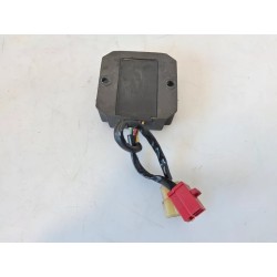 Regolatore tensione Honda NX 650 Dominator (91-95) NX 650 Dominator 