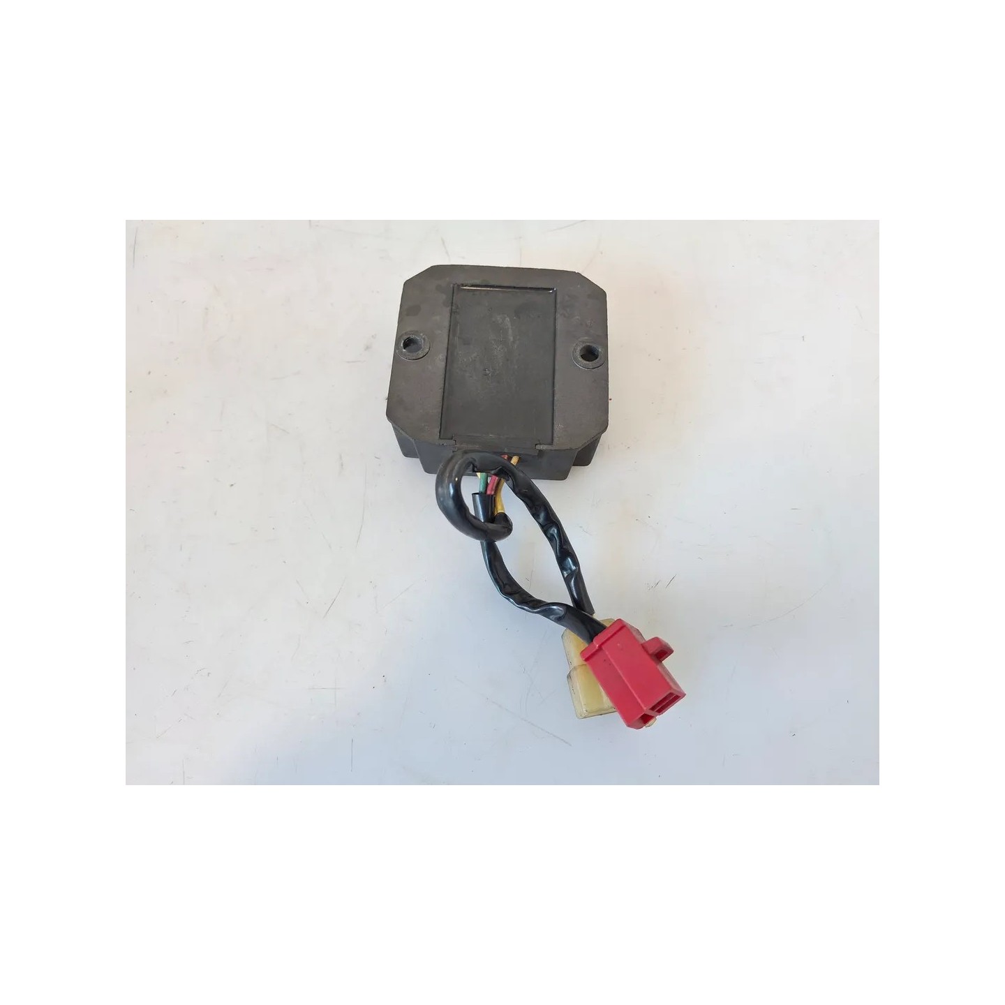 Regolatore tensione Honda NX 650 Dominator (91-95) NX 650 Dominator 