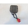 Regolatore tensione Honda NX 650 Dominator (91-95) NX 650 Dominator 