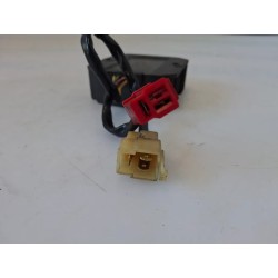 Regolatore tensione Honda NX 650 Dominator (91-95) NX 650 Dominator 