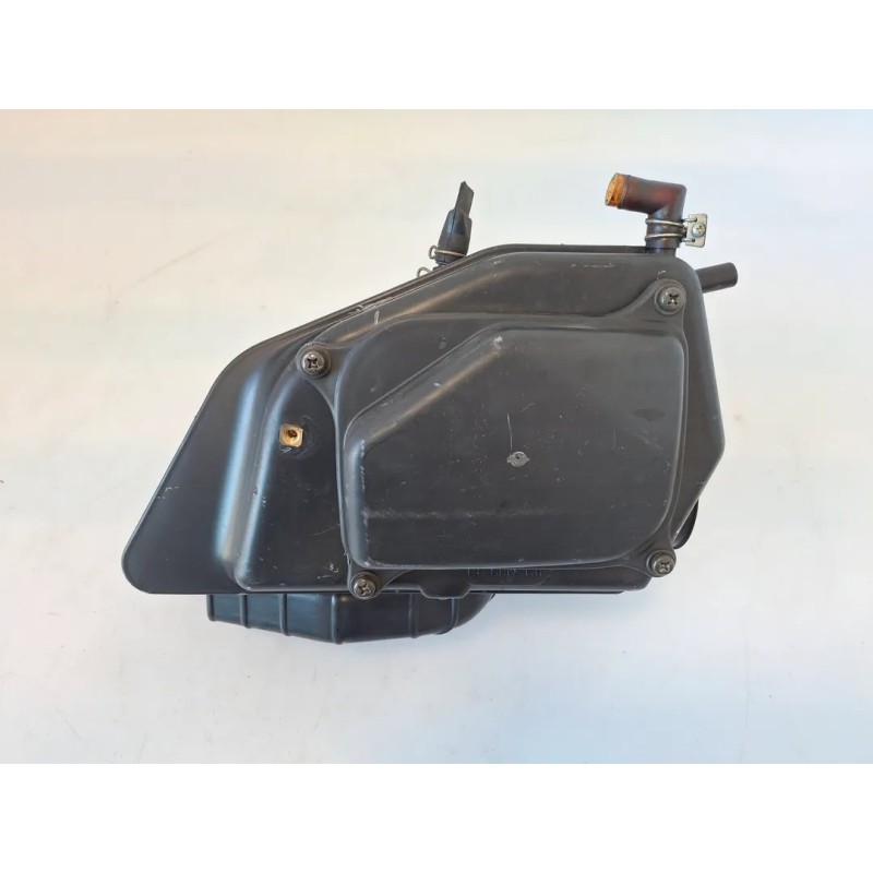 Contenitore filtro aria Honda NX 650 Dominator (91-95) NX 650 Dominator 