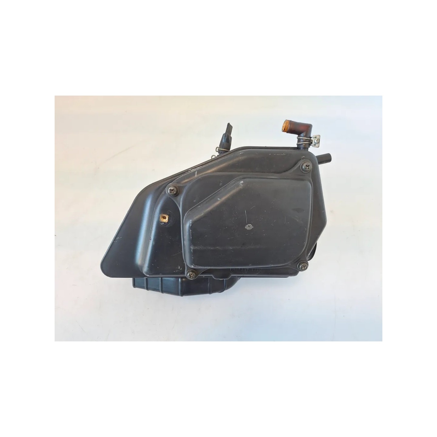 Contenitore filtro aria Honda NX 650 Dominator (91-95) NX 650 Dominator 