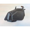 Contenitore filtro aria Honda NX 650 Dominator (91-95) NX 650 Dominator 