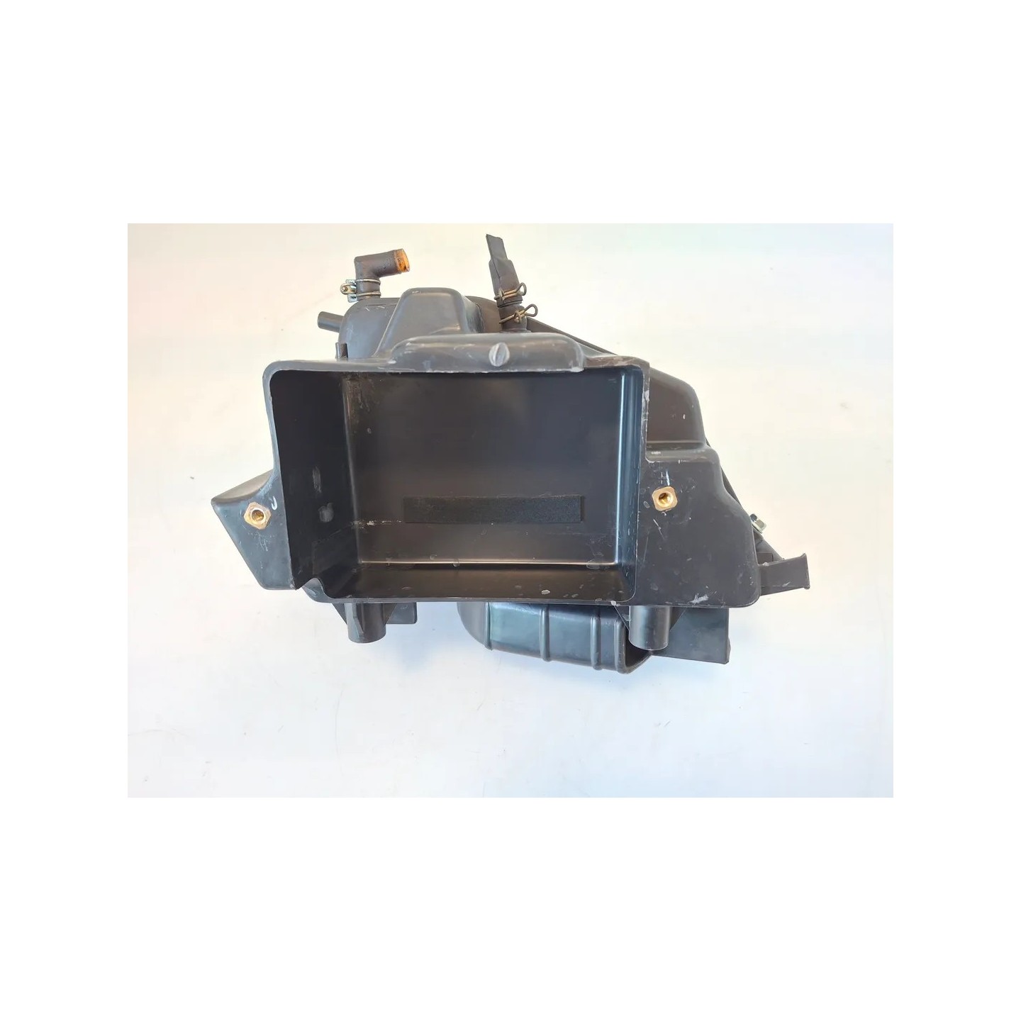 Contenitore filtro aria Honda NX 650 Dominator (91-95) NX 650 Dominator 