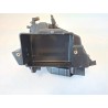 Contenitore filtro aria Honda NX 650 Dominator (91-95) NX 650 Dominator 