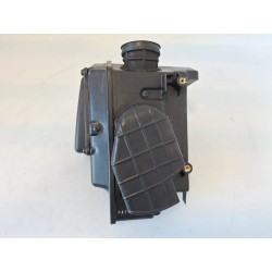 Contenitore filtro aria Honda NX 650 Dominator (91-95) NX 650 Dominator 