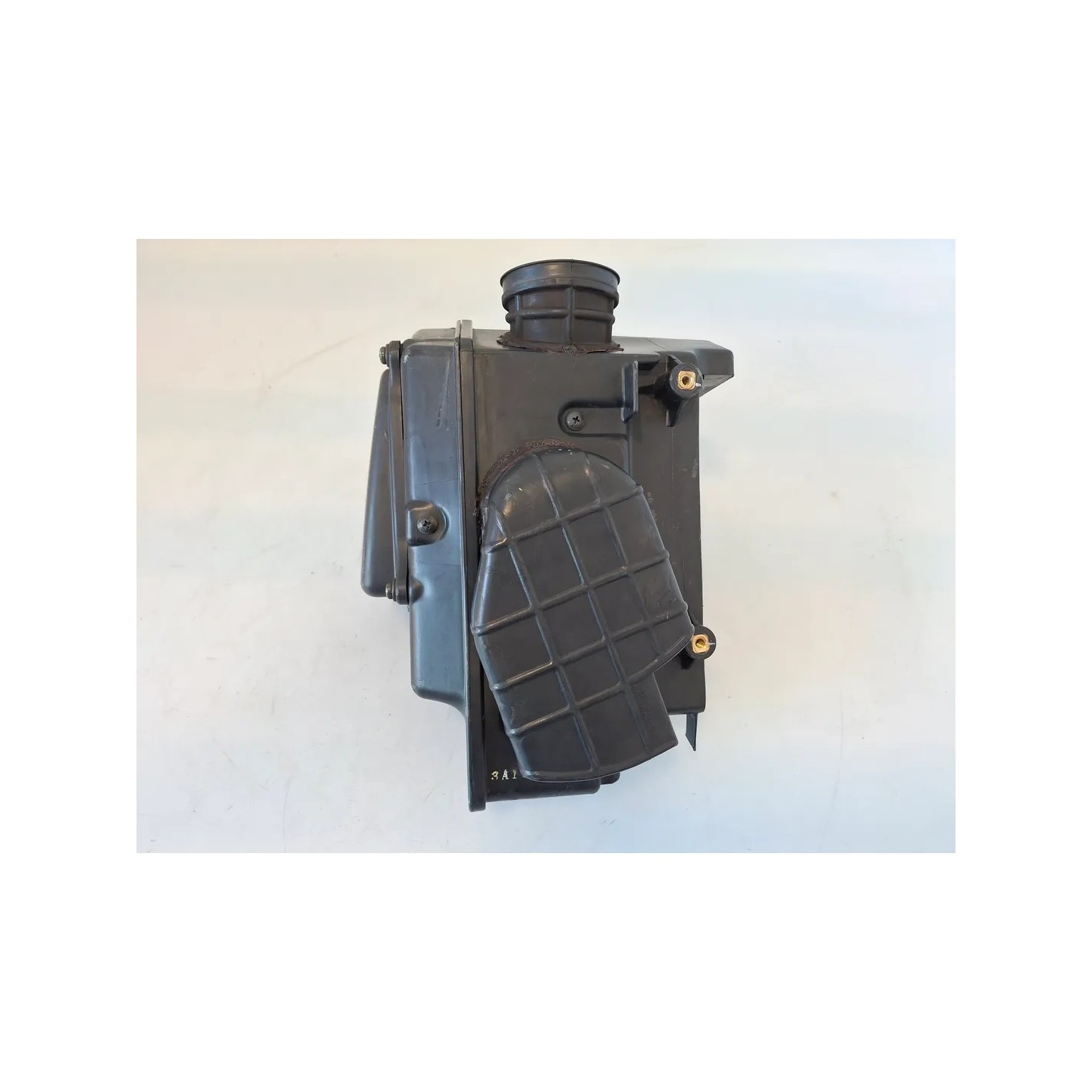 Contenitore filtro aria Honda NX 650 Dominator (91-95) NX 650 Dominator 