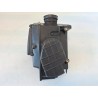 Contenitore filtro aria Honda NX 650 Dominator (91-95) NX 650 Dominator 