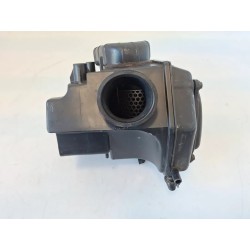 Contenitore filtro aria Honda NX 650 Dominator (91-95) NX 650 Dominator 