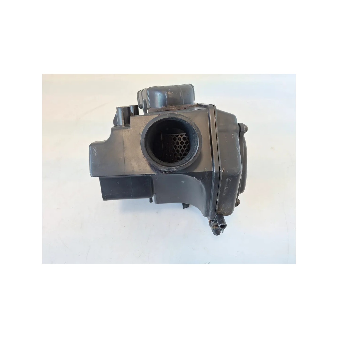 Contenitore filtro aria Honda NX 650 Dominator (91-95) NX 650 Dominator 