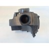 Contenitore filtro aria Honda NX 650 Dominator (91-95) NX 650 Dominator 