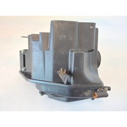 Contenitore filtro aria Honda NX 650 Dominator (91-95) NX 650 Dominator 