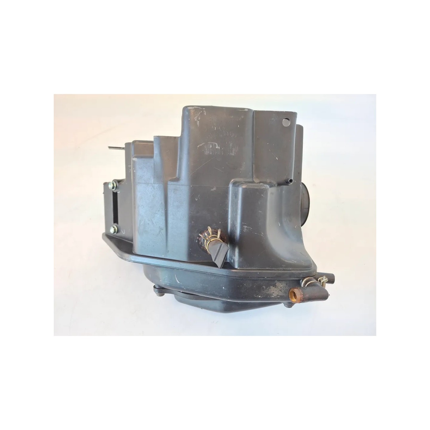 Contenitore filtro aria Honda NX 650 Dominator (91-95) NX 650 Dominator 