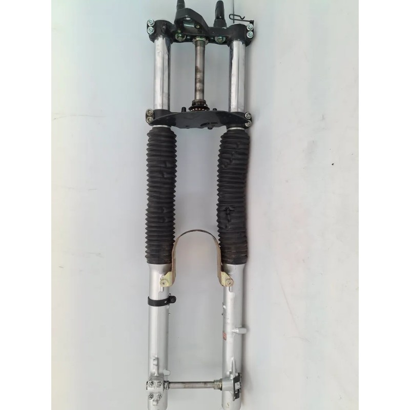 forcella ant. completa Honda NX 650 Dominator (91-95) NX 650 Dominator 