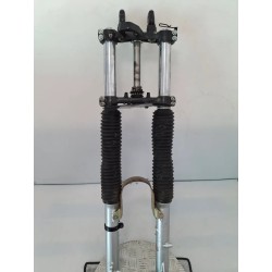 forcella ant. completa Honda NX 650 Dominator (91-95) NX 650 Dominator 