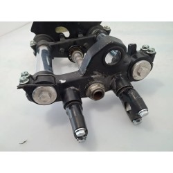 forcella ant. completa Honda NX 650 Dominator (91-95) NX 650 Dominator 