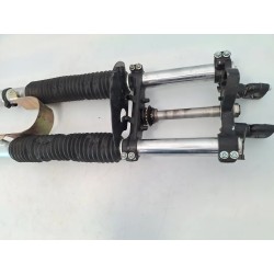 forcella ant. completa Honda NX 650 Dominator (91-95) NX 650 Dominator 