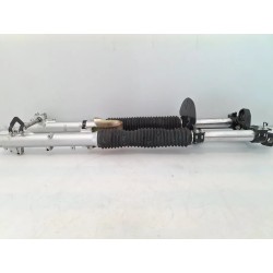 forcella ant. completa Honda NX 650 Dominator (91-95) NX 650 Dominator 