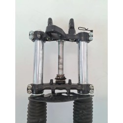 forcella ant. completa Honda NX 650 Dominator (91-95) NX 650 Dominator 