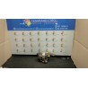 ALTERNATORE 048 ALFA ROMEO GIULIETTA (5Y) (08/13-) 940B7000 51854903