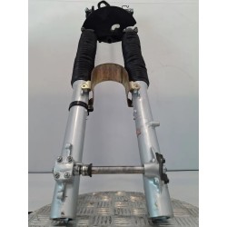 forcella ant. completa Honda NX 650 Dominator (91-95) NX 650 Dominator 