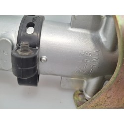 forcella ant. completa Honda NX 650 Dominator (91-95) NX 650 Dominator 