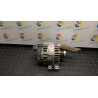 ALTERNATORE 048 ALFA ROMEO GIULIETTA (5Y) (08/13-) 940B7000 51854903