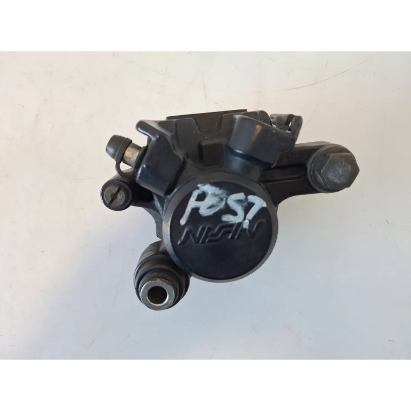 Pinza freno posteriore completo Honda NX 650 Dominator (91-95) NX 650 Dominator 