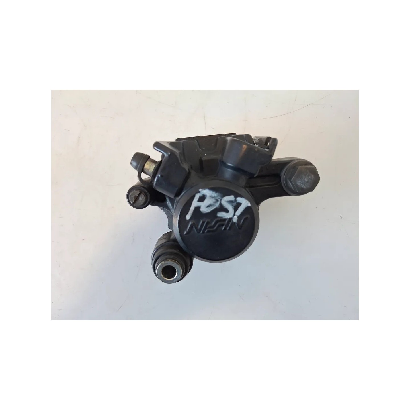 Pinza freno posteriore completo Honda NX 650 Dominator (91-95) NX 650 Dominator 
