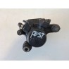 Pinza freno posteriore completo Honda NX 650 Dominator (91-95) NX 650 Dominator 