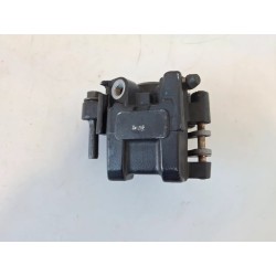 Pinza freno posteriore completo Honda NX 650 Dominator (91-95) NX 650 Dominator 