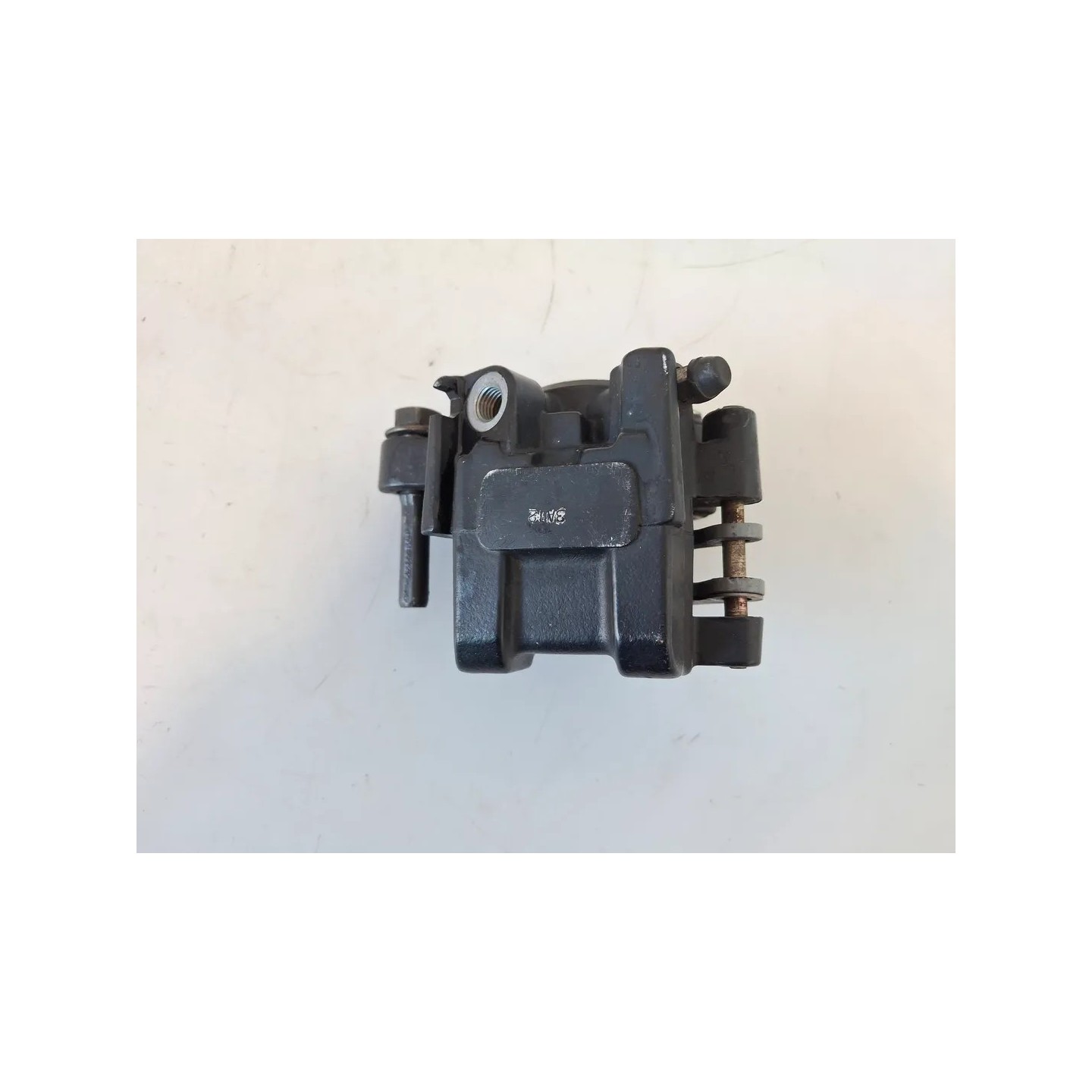 Pinza freno posteriore completo Honda NX 650 Dominator (91-95) NX 650 Dominator 