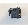 Pinza freno posteriore completo Honda NX 650 Dominator (91-95) NX 650 Dominator 