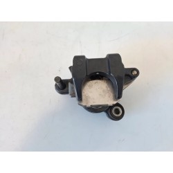 Pinza freno posteriore completo Honda NX 650 Dominator (91-95) NX 650 Dominator 