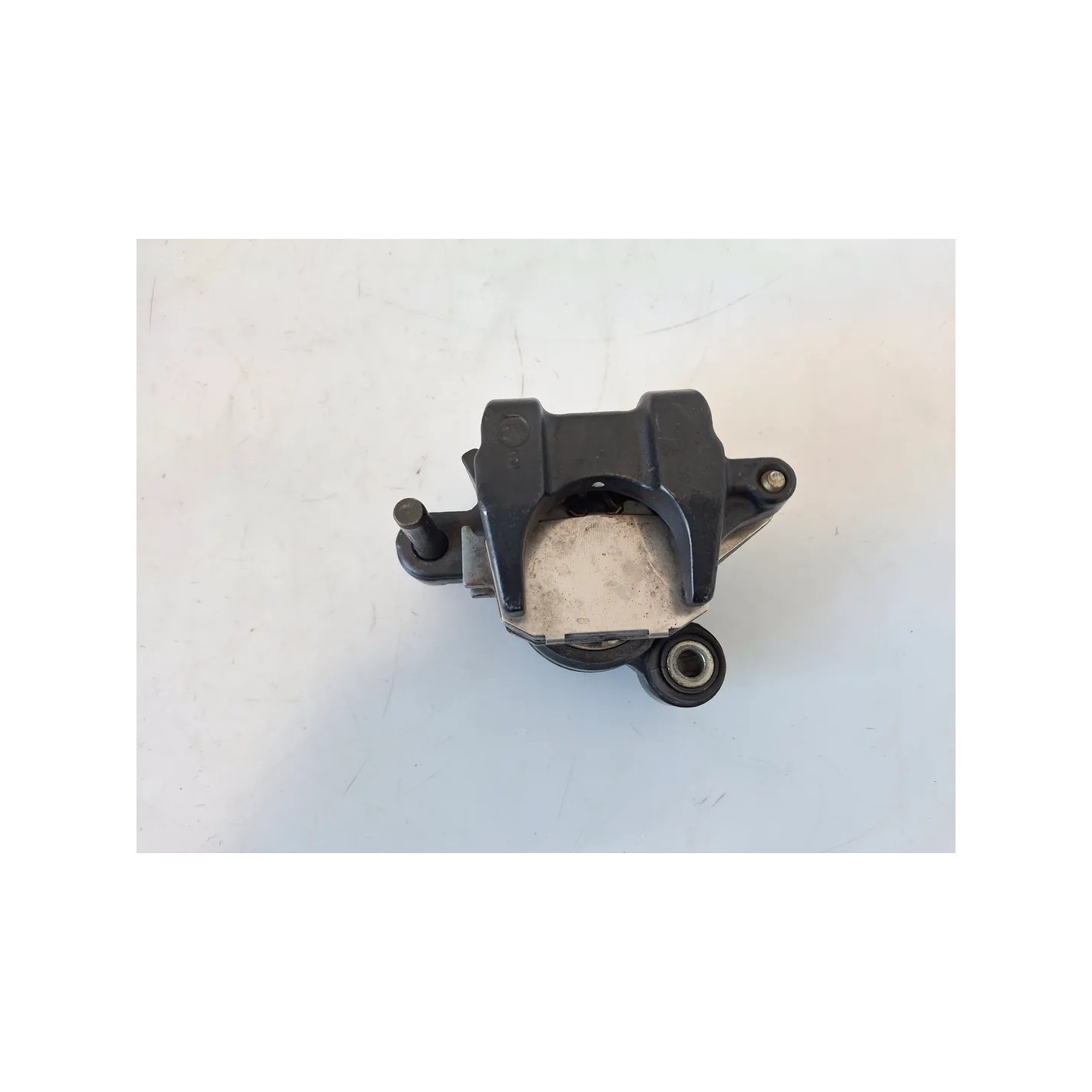 Pinza freno posteriore completo Honda NX 650 Dominator (91-95) NX 650 Dominator 