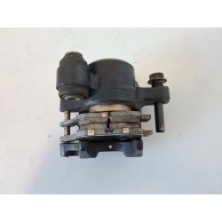 Pinza freno posteriore completo Honda NX 650 Dominator (91-95) NX 650 Dominator 