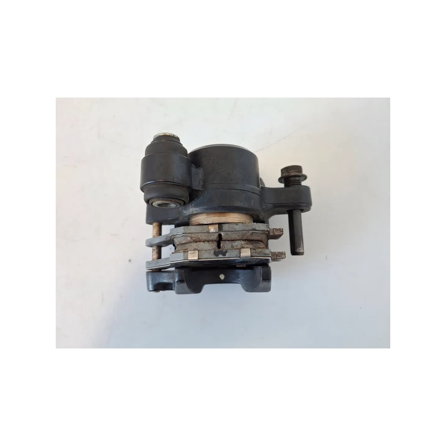 Pinza freno posteriore completo Honda NX 650 Dominator (91-95) NX 650 Dominator 