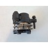 Pinza freno posteriore completo Honda NX 650 Dominator (91-95) NX 650 Dominator 