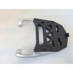 Maniglia passeggero/portapacchi Honda NX 650 Dominator (91-95) NX 650 Dominator 