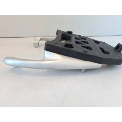 Maniglia passeggero/portapacchi Honda NX 650 Dominator (91-95) NX 650 Dominator 