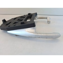 Maniglia passeggero/portapacchi Honda NX 650 Dominator (91-95) NX 650 Dominator 