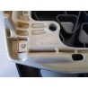 Maniglia passeggero/portapacchi Honda NX 650 Dominator (91-95) NX 650 Dominator 