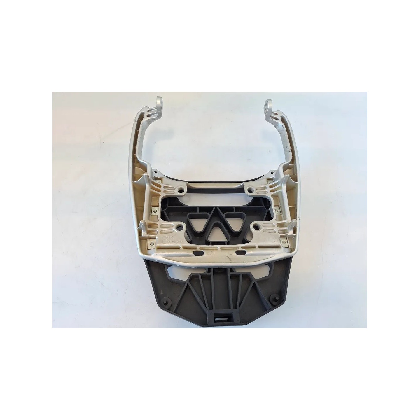 Maniglia passeggero/portapacchi Honda NX 650 Dominator (91-95) NX 650 Dominator 