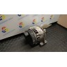 ALTERNATORE 048 ALFA ROMEO GIULIETTA (5Y) (08/13-) 940B7000 51854903