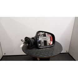 RETROVISORE EST. REGOLAZ. ELETTR. DX. 103 DACIA SANDERO (07/08-04/13) K7JA7 963017247R