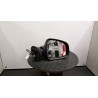 RETROVISORE EST. REGOLAZ. ELETTR. DX. 103 DACIA SANDERO (07/08-04/13) K7JA7 963017247R