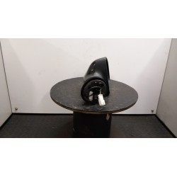 RETROVISORE EST. REGOLAZ. ELETTR. DX. 103 DACIA SANDERO (07/08-04/13) K7JA7 963017247R