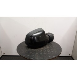 RETROVISORE EST. REGOLAZ. ELETTR. DX. 103 DACIA SANDERO (07/08-04/13) K7JA7 963017247R