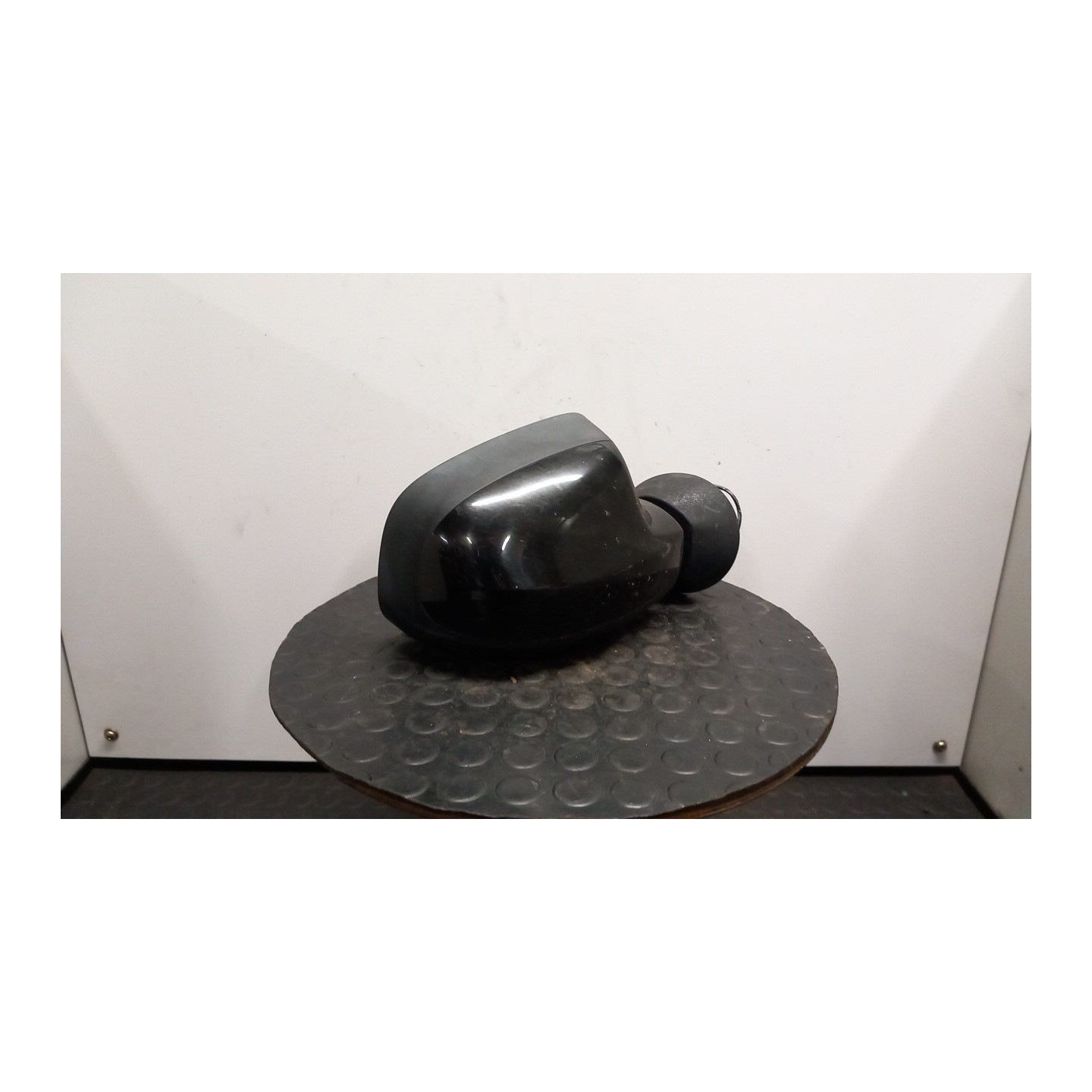 RETROVISORE EST. REGOLAZ. ELETTR. DX. 103 DACIA SANDERO (07/08-04/13) K7JA7 963017247R