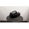 RETROVISORE EST. REGOLAZ. ELETTR. DX. 103 DACIA SANDERO (07/08-04/13) K7JA7 963017247R